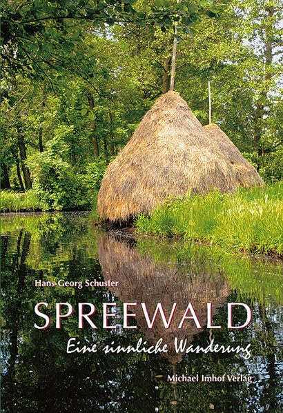 SPREEWALD Leisure, Home & Garden