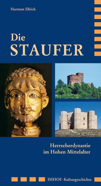Die Staufer Biographies & Memoirs Audio Books