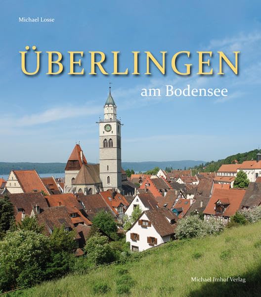 Überlingen am Bodensee Leisure, Home & Garden