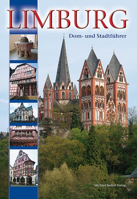 Limburg an der Lahn Leisure, Home & Garden
