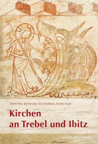 Product Image: Kirchen an Trebel und Ibitz