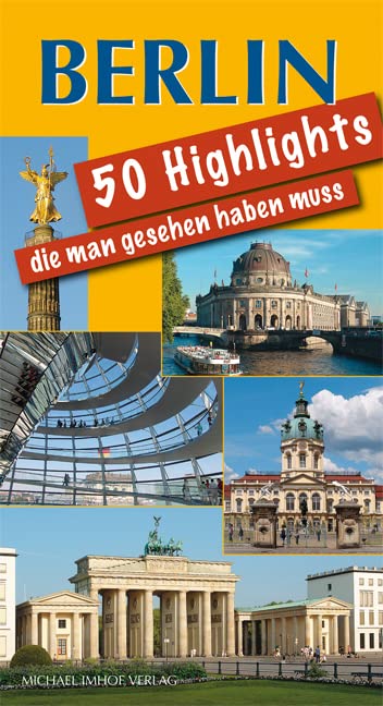 Berlin Leisure, Home & Garden