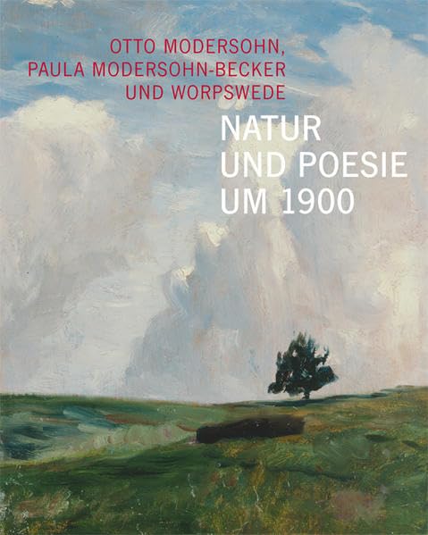 Natur und Poesie um 1900 Film, Art & Culture