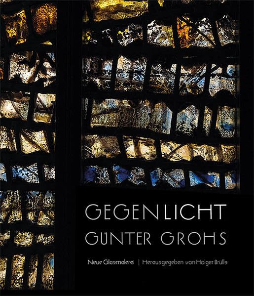 Gegen Licht Film, Art & Culture