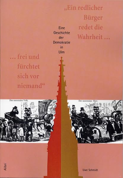 Ein redlicher Bürger redet die Wahrheit Books