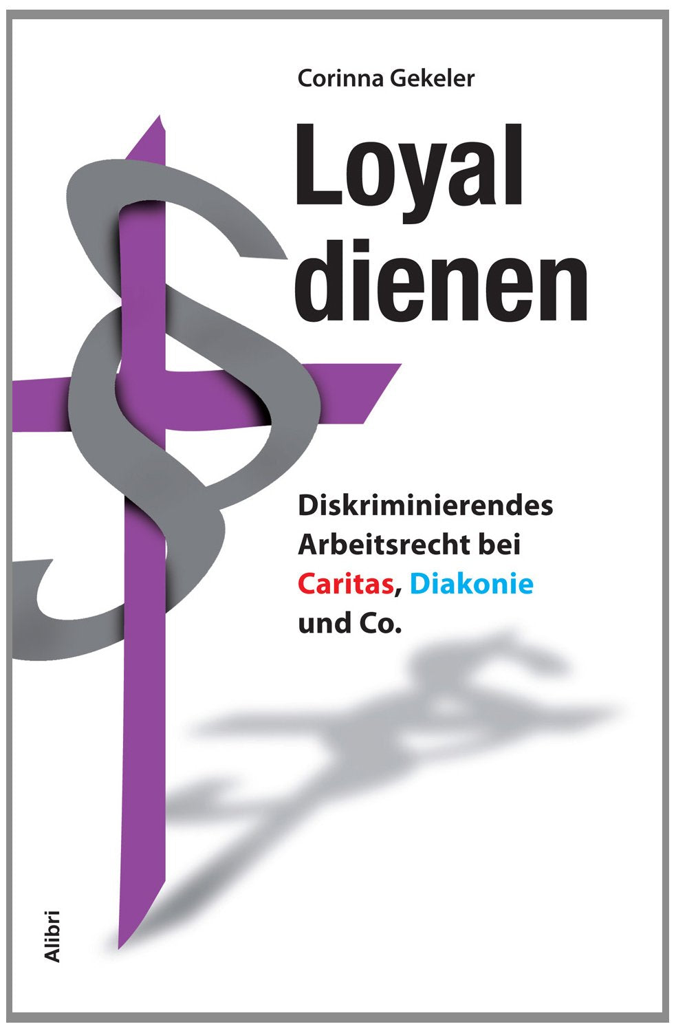 Loyal dienen Politics & History