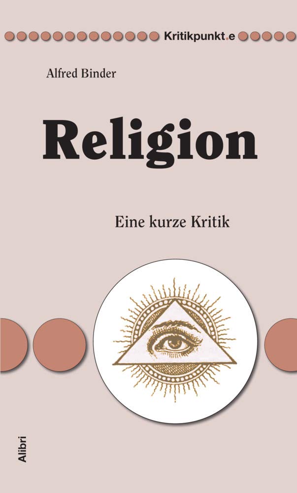 Religion Film, Art & Culture