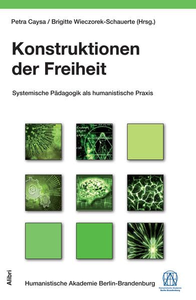 Konstruktionen der Freiheit Books