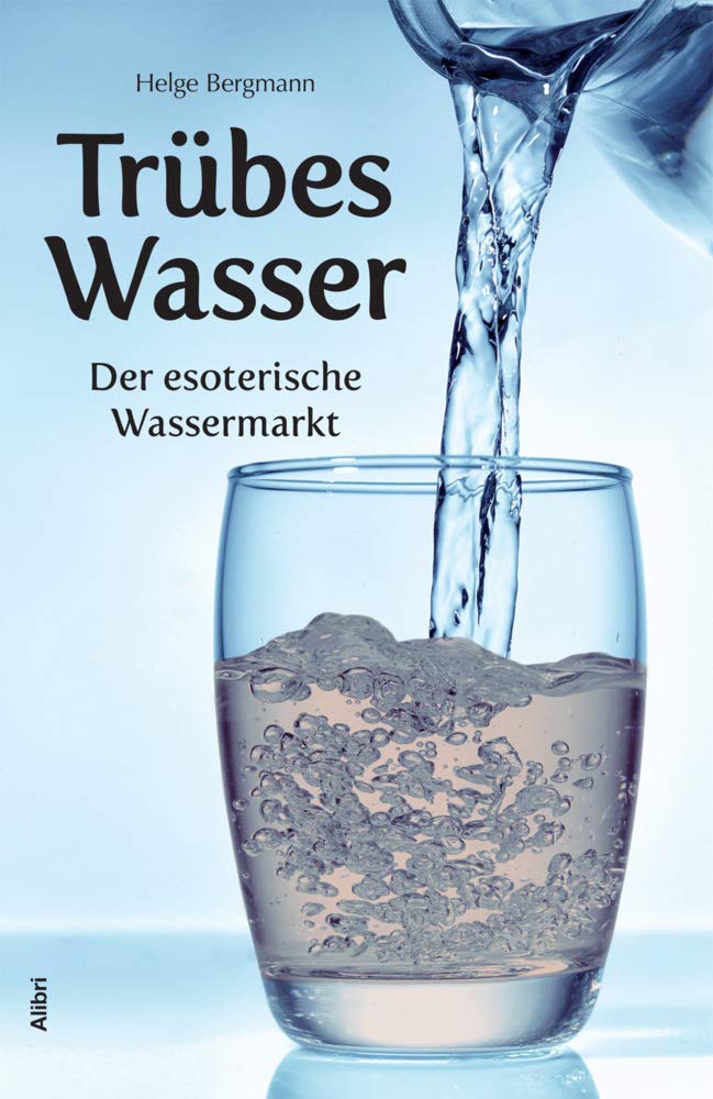 Product Image: Trübes Wasser