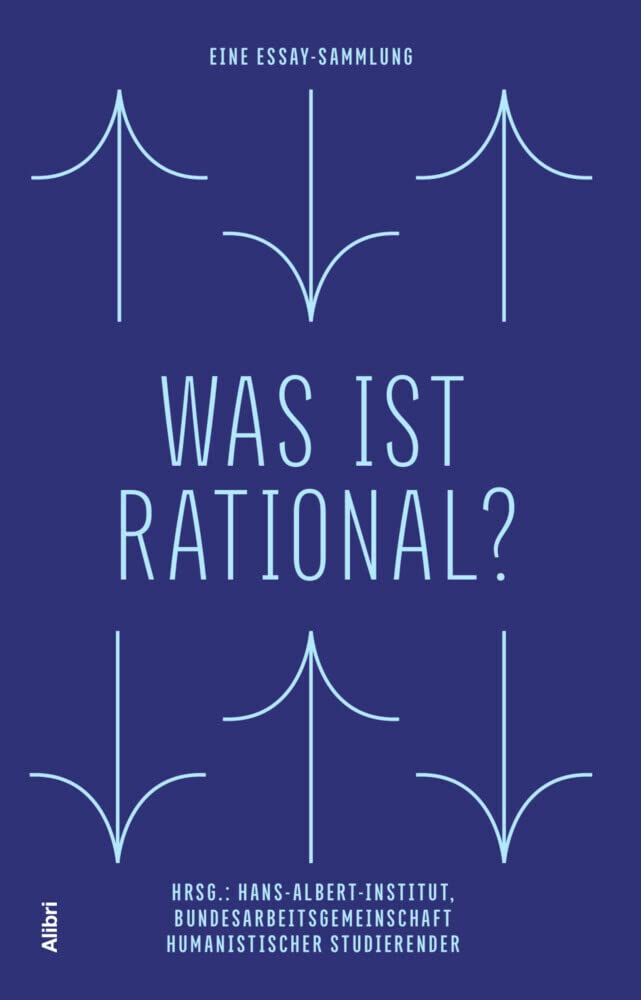 Was ist rational? Philosophy