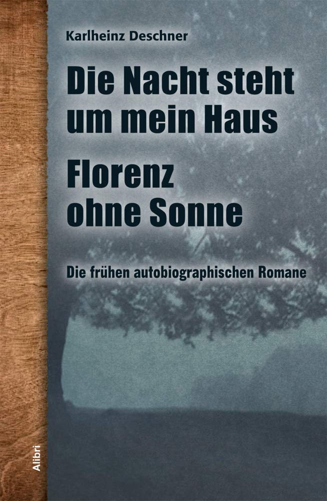 Die frühen autobiographischen Romane Contemporary literature