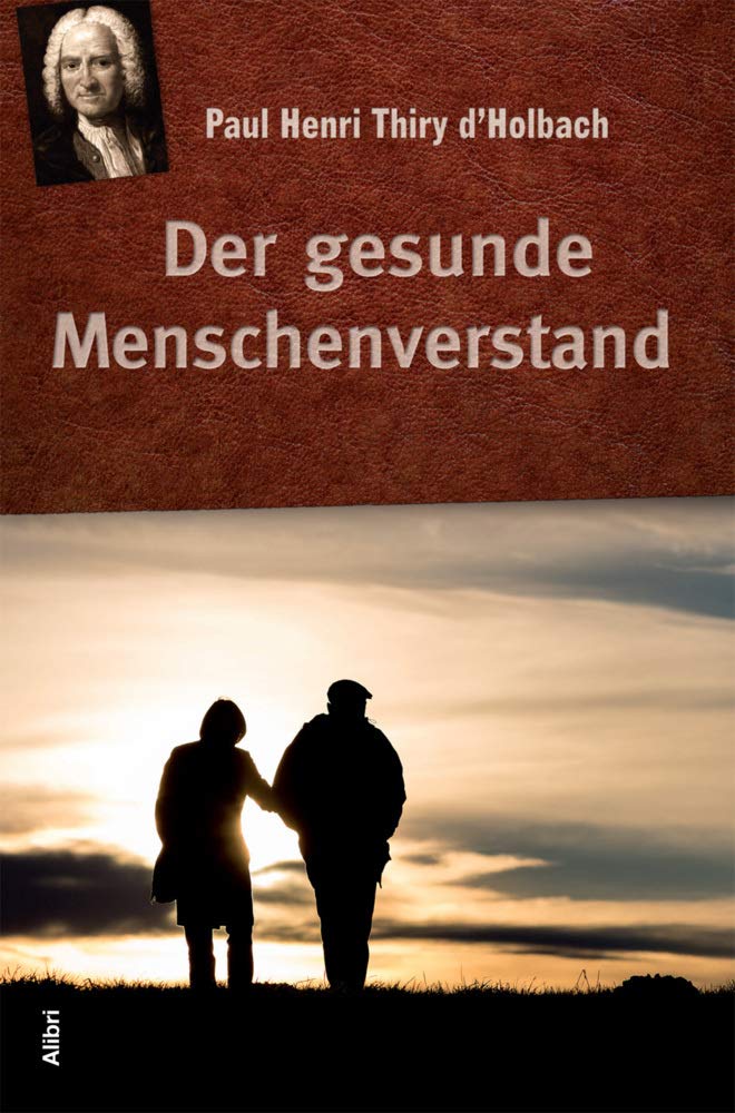 Der gesunde Menschenverstand Philosophy