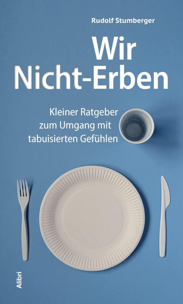 Product Image: Wir Nicht-Erben