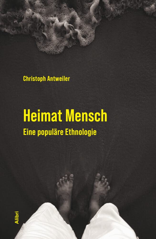 Product Image: Heimat Mensch