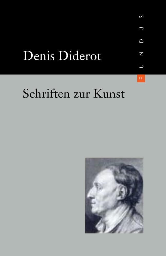Product Image: Schriften zur Kunst