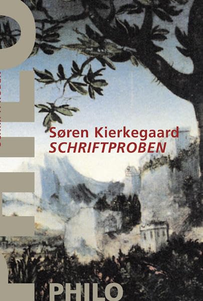 Product Image: Schriftproben