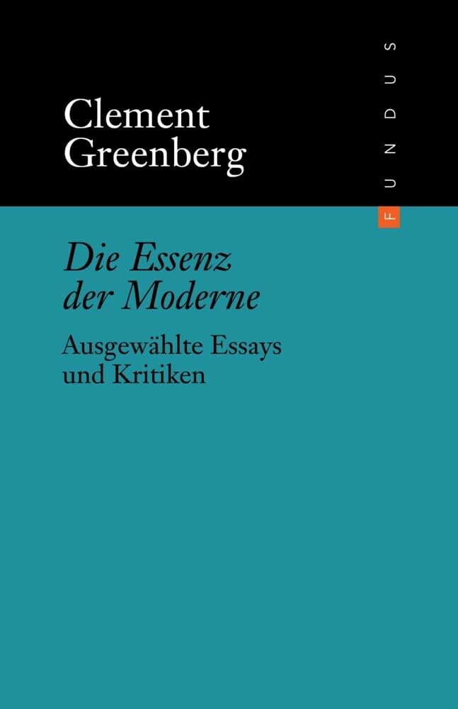 Die Essenz der Moderne Photography