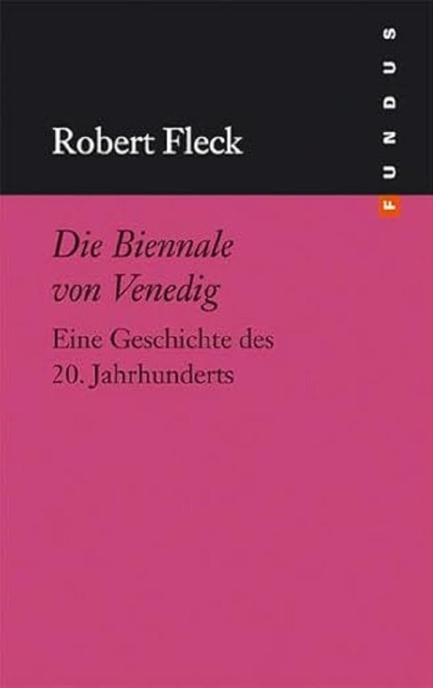 Die Biennale von Venedig Foreign Languages ​​& Dictionaries