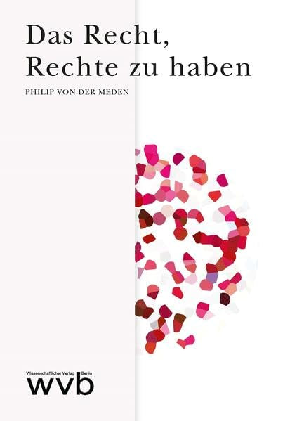 Das Recht, Rechte zu haben Philosophy