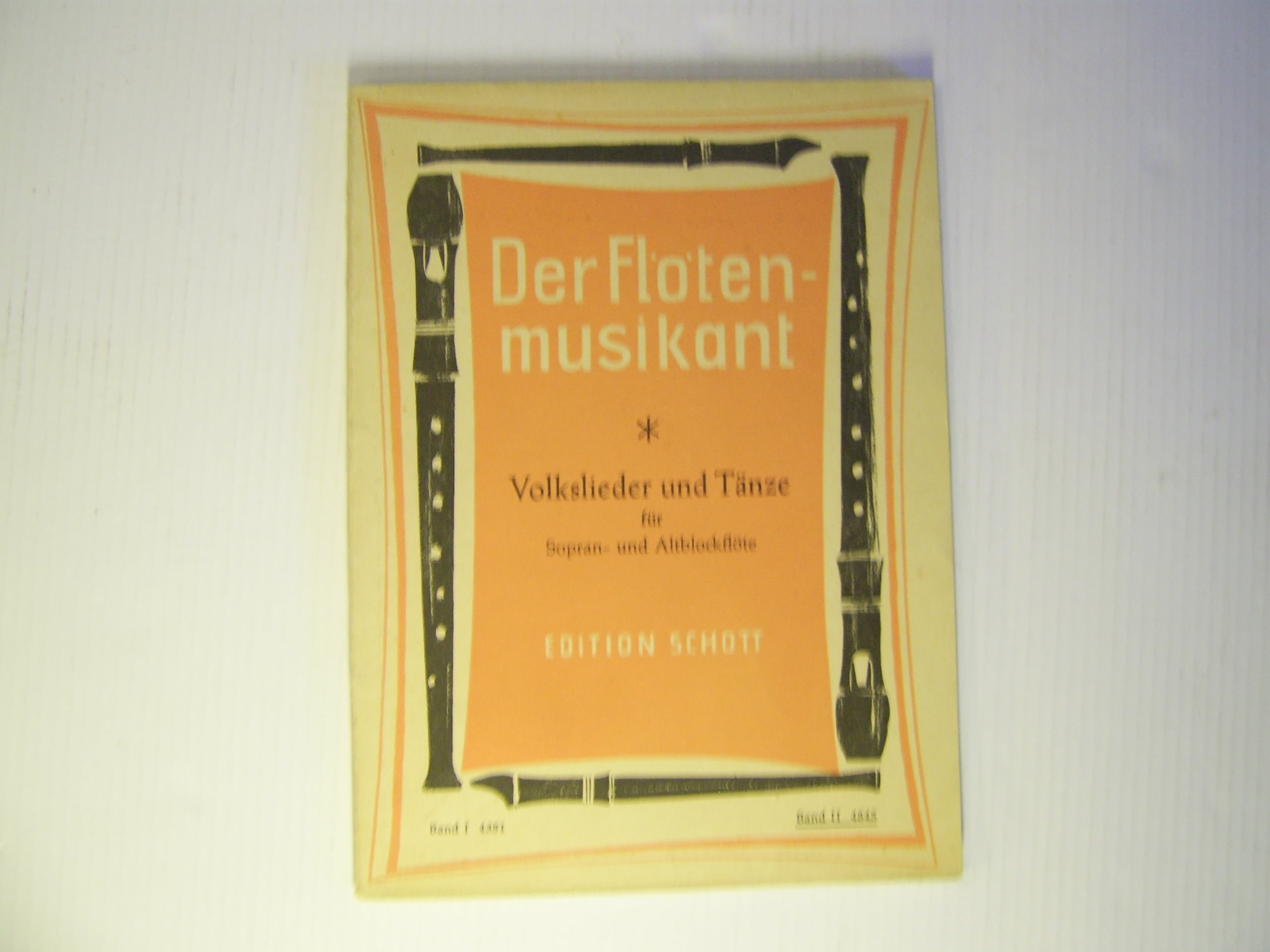 Nelles Guide Reiseführer Indonesien Leisure, Home & Garden Books