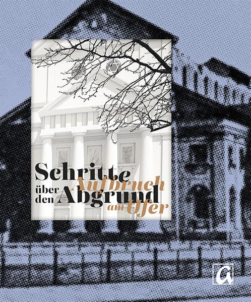Schritte über den Abgrund: Meine Erinnerungen an den Kindertransport 1939 German history