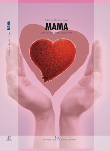 MAMA: Dank an alle Mütter dieser Welt Living & Furnishing