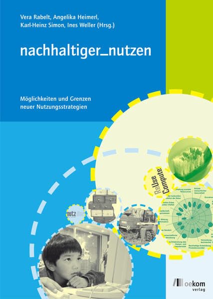 nachhaltiger_nutzen Law Books