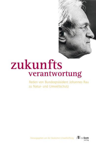 Zukunftsverantwortung Science