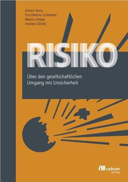 Risiko Books
