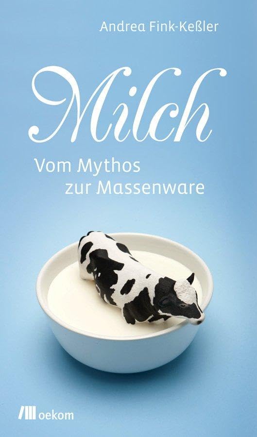 Milch Politics & History