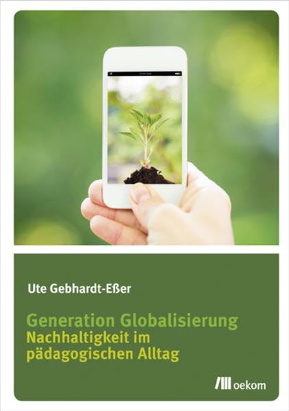 Product Image: Generation Globalisierung