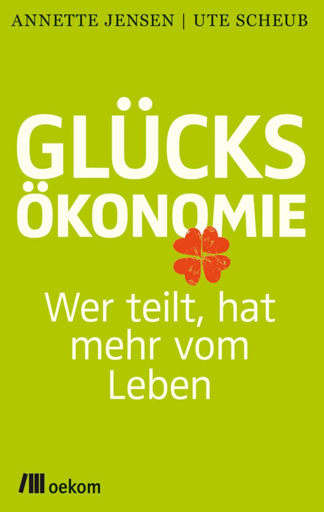 Glücksökonomie Politics & History