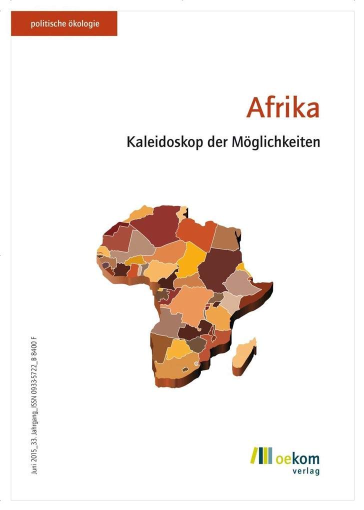 Afrika Law Books