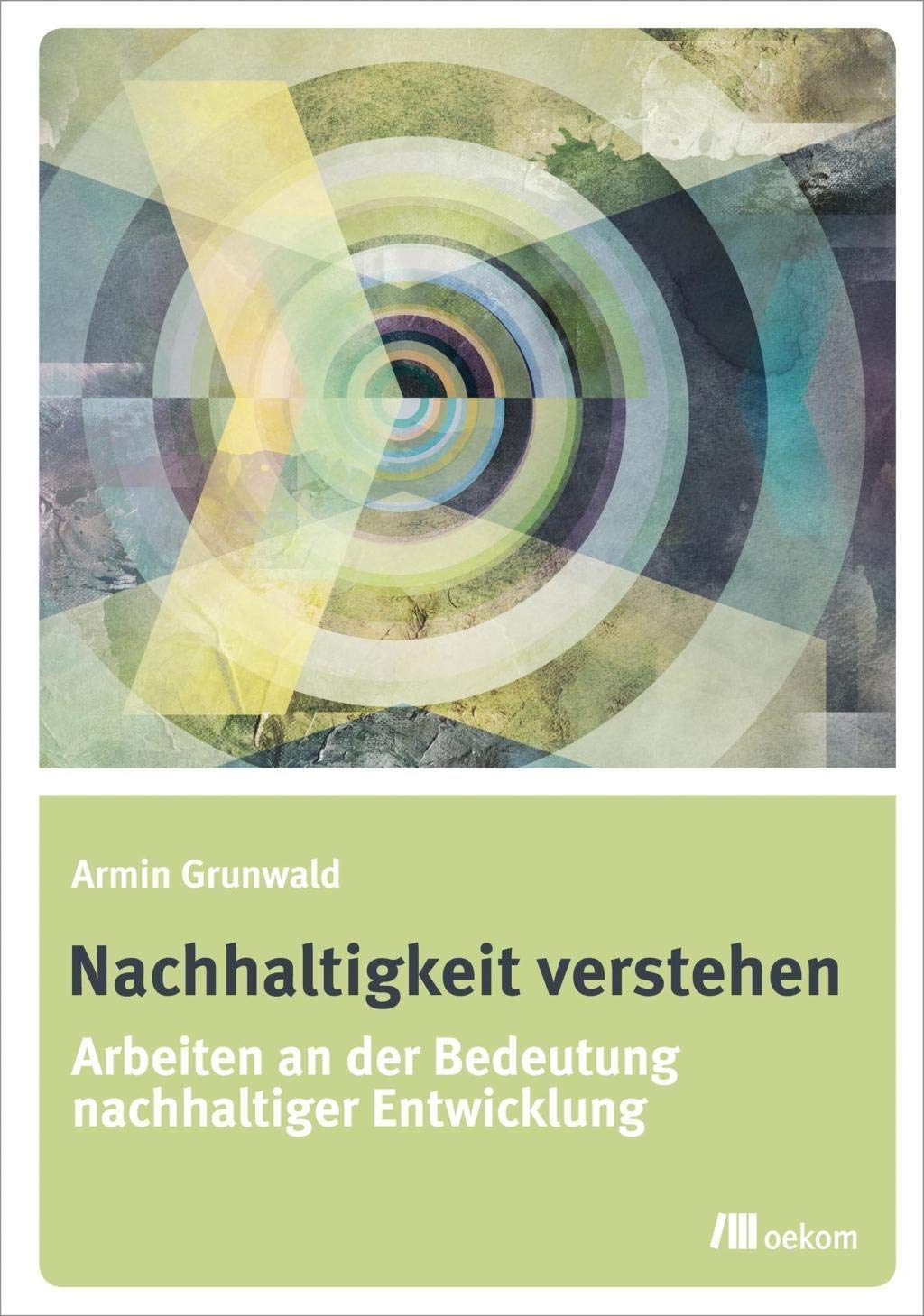 Nachhaltigkeit verstehen: Arbeiten an der Bedeutung nachhaltiger Entwicklung Mathematics