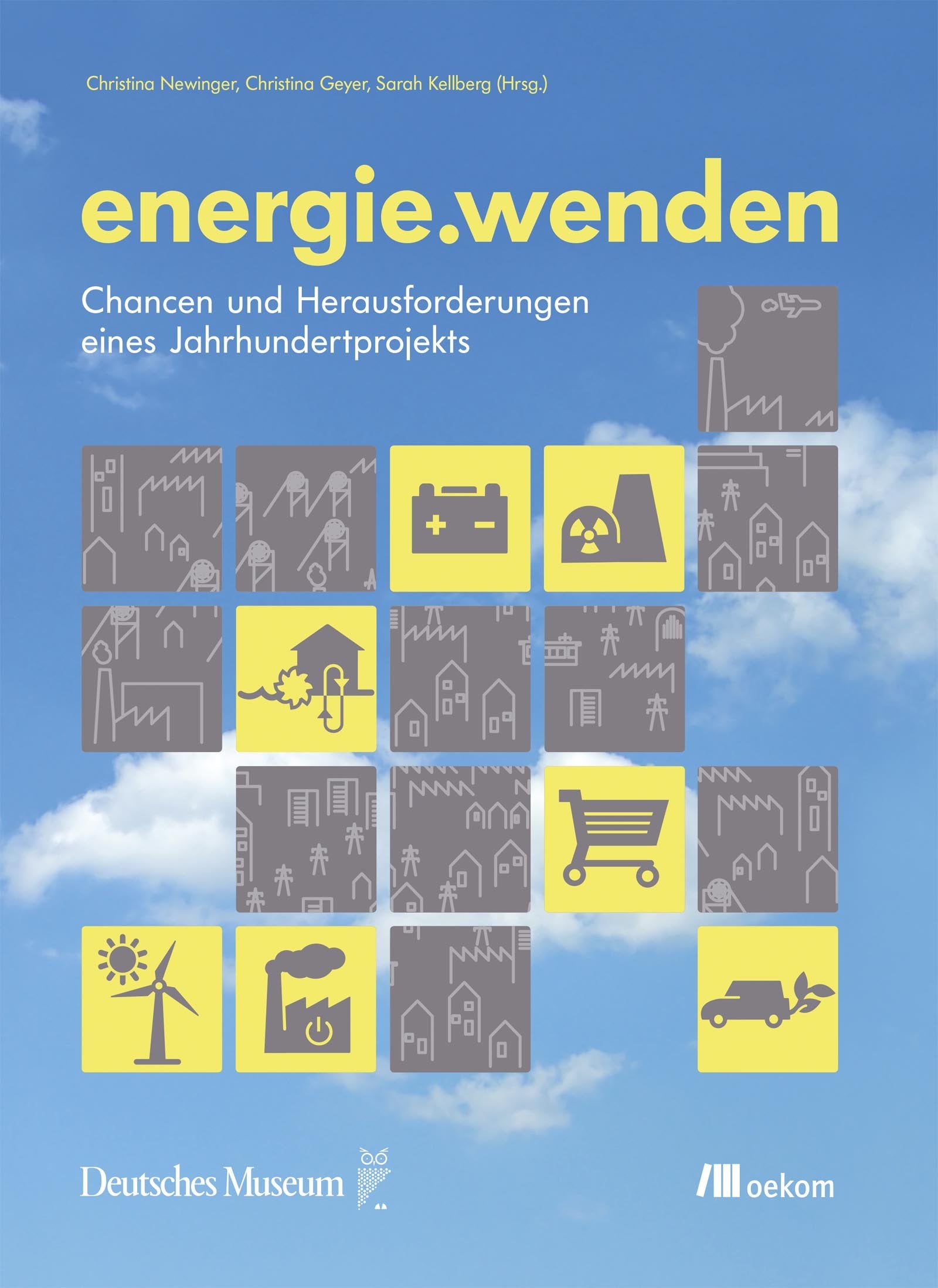 energie.wenden Mathematics