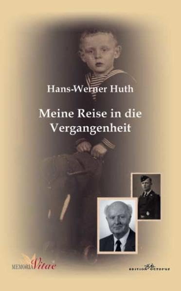 Meine Reise in die Vergangenheit Politics & Society