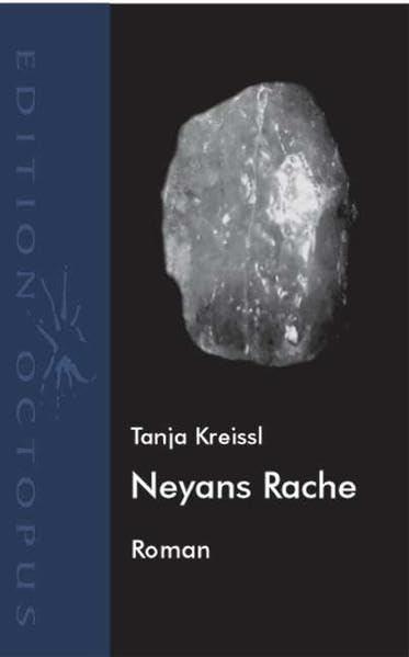 Product Image: Neyans Rache