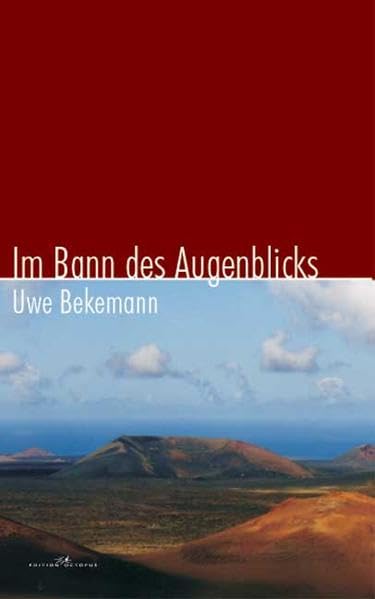 Im Bann des Augenblicks (Livre en allemand) book