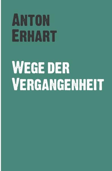 Wege der Vergangenheit Personalities