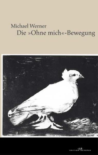 Die "Ohne mich"-Bewegung - Die bundesdeutsche Friedensbewegung im deutsch-deutschen Kalten Krieg Politics & History