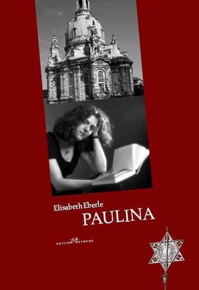 Paulina Contemporary literature Books