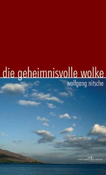 Product Image: Die geheimnisvolle Wolke