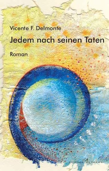 Jedem nach seinen Taten Contemporary literature
