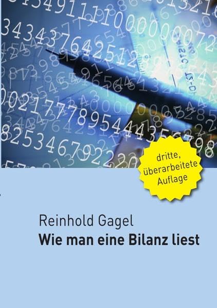 Wie man eine Bilanz liest Business, Finance & Career