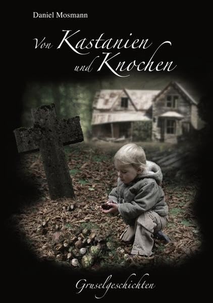 Product Image: Von Kastanien und Knochen