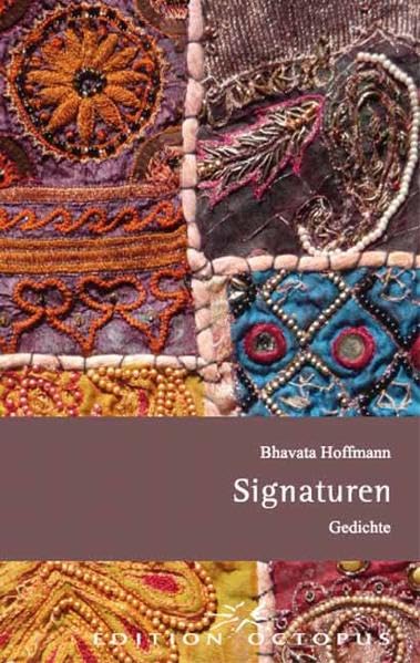Signaturen Poetry
