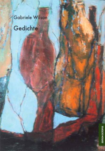 Product Image: Gedichte
