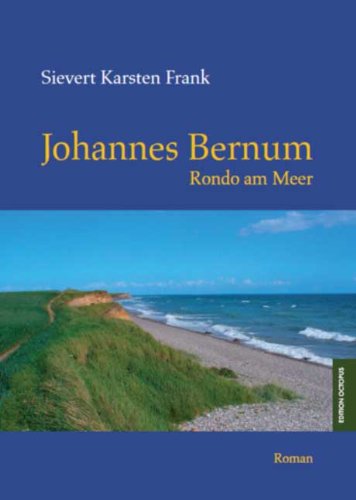 Product Image: Johannes Bernum: Rondo am Meer