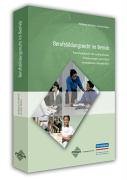 Berufsbildungsrecht im Betrieb: Praxishandbuch mit rechtssicheren Erläuterungen und sofort einsetzbaren Arbeitshilfen Law