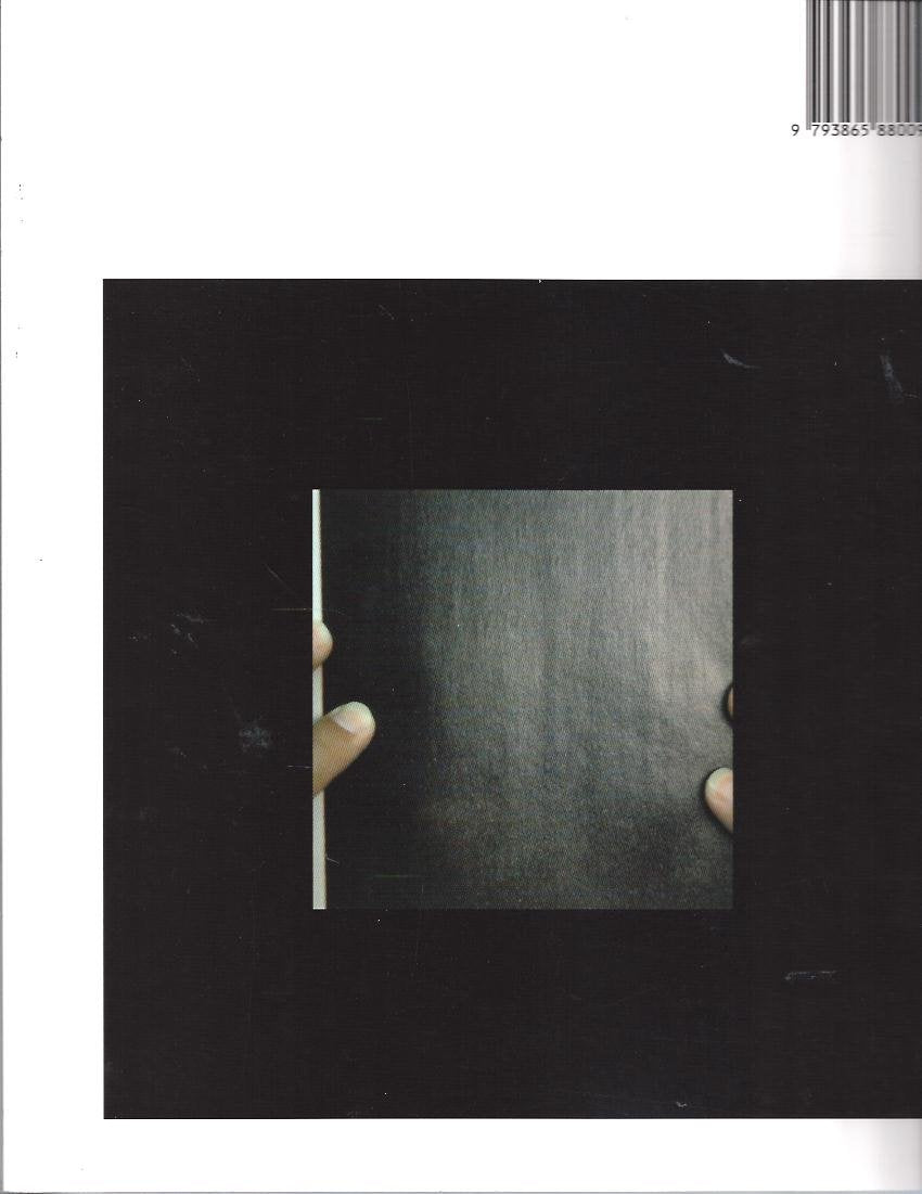 Utopie / Black Square 2001ff: Museum Kunst Palast Düsseldorf; Tretjakow Gallery Moscow; Projektraum Rosenthaler Straße Berlin; Collection of the ... (Mischa Luball: Utopie Black Square) Film, Art & Culture